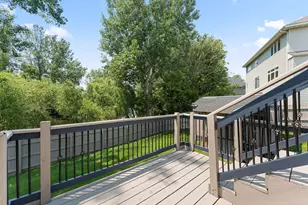 6172 104th Cir N, Brooklyn Park, MN 55443 - Photo 34