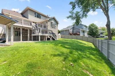 6172 104th Circle N, Brooklyn Park, MN 55443 - Photo 32