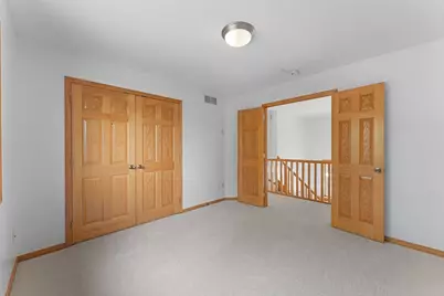 6172 104th Circle N, Brooklyn Park, MN 55443 - Photo 20
