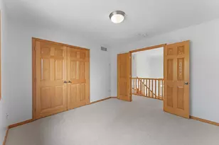 6172 104th Cir N, Brooklyn Park, MN 55443 - Photo 20