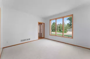 6172 104th Cir N, Brooklyn Park, MN 55443 - Photo 12