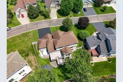 6172 104th Circle N, Brooklyn Park, MN 55443 - Photo 38