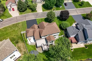 6172 104th Cir N, Brooklyn Park, MN 55443 - Photo 38