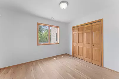 6172 104th Circle N, Brooklyn Park, MN 55443 - Photo 28