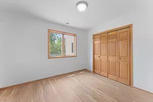 6172 104th Cir N, Brooklyn Park, MN 55443 - Photo 28