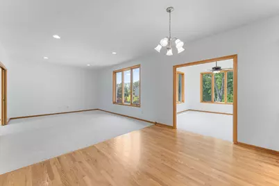 6172 104th Circle N, Brooklyn Park, MN 55443 - Photo 10