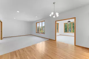 6172 104th Cir N, Brooklyn Park, MN 55443 - Photo 10