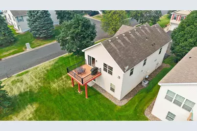 7527 Hampton Lane, Shakopee, MN 55379 - Photo 22