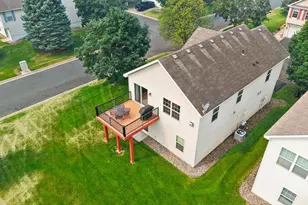 7527 Hampton Ln, Shakopee, MN 55379 - Photo 22