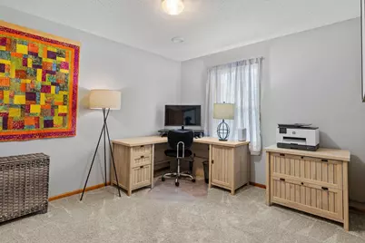 7527 Hampton Lane, Shakopee, MN 55379 - Photo 18
