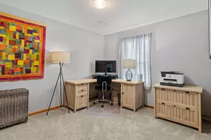 7527 Hampton Ln, Shakopee, MN 55379 - Photo 18