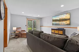 7527 Hampton Ln, Shakopee, MN 55379 - Photo 16
