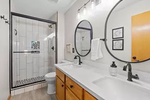 7527 Hampton Ln, Shakopee, MN 55379 - Photo 12