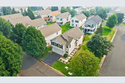 7527 Hampton Lane, Shakopee, MN 55379 - Photo 24