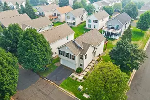 7527 Hampton Ln, Shakopee, MN 55379 - Photo 24