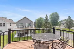 7527 Hampton Ln, Shakopee, MN 55379 - Photo 6