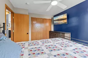 7527 Hampton Ln, Shakopee, MN 55379 - Photo 14