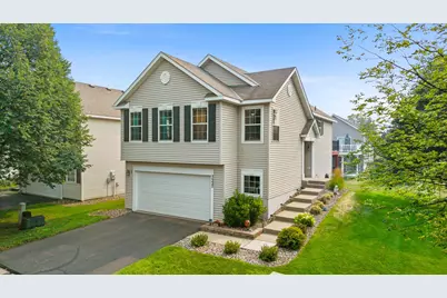 7527 Hampton Lane, Shakopee, MN 55379 - Photo 1