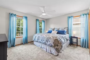 7527 Hampton Ln, Shakopee, MN 55379 - Photo 10
