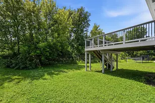 9155 Fairway Hill Dr, Elko New Market, MN 55020 - Photo 50