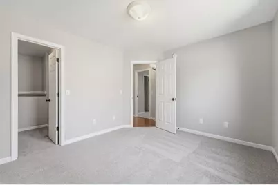 9155 Fairway Hill Drive, Elko New Market, MN 55020 - Photo 30