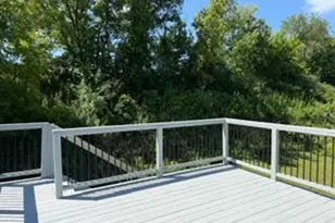 9155 Fairway Hill Dr, Elko New Market, MN 55020 - Photo 6