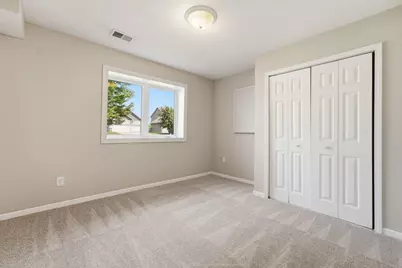 9155 Fairway Hill Drive, Elko New Market, MN 55020 - Photo 40