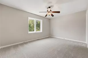 9155 Fairway Hill Dr, Elko New Market, MN 55020 - Photo 22