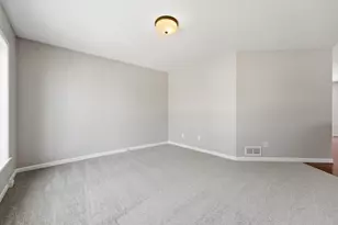 9155 Fairway Hill Dr, Elko New Market, MN 55020 - Photo 6