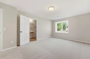 9155 Fairway Hill Dr, Elko New Market, MN 55020 - Photo 42
