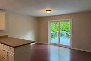 9155 Fairway Hill Dr, Elko New Market, MN 55020 - Photo 8