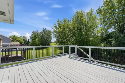 9155 Fairway Hill Drive, Elko New Market, MN 55020 - Photo 54