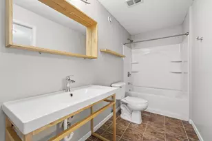 9155 Fairway Hill Dr, Elko New Market, MN 55020 - Photo 44