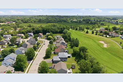 9155 Fairway Hill Drive, Elko New Market, MN 55020 - Photo 62