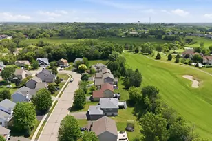 9155 Fairway Hill Dr, Elko New Market, MN 55020 - Photo 62