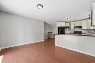 9155 Fairway Hill Dr, Elko New Market, MN 55020 - Photo 16