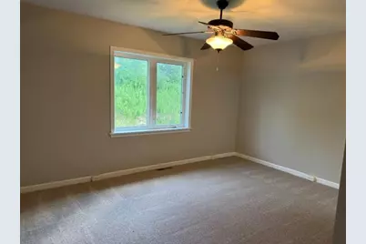 9155 Fairway Hill Drive, Elko New Market, MN 55020 - Photo 14