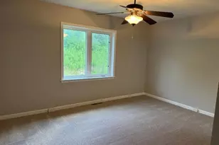 9155 Fairway Hill Dr, Elko New Market, MN 55020 - Photo 14