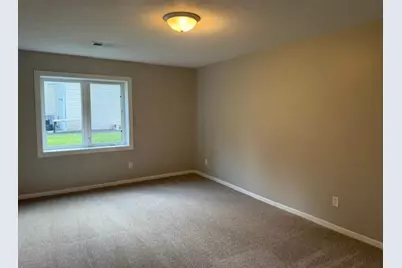 9155 Fairway Hill Drive, Elko New Market, MN 55020 - Photo 18