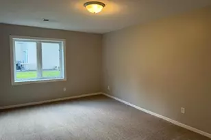9155 Fairway Hill Dr, Elko New Market, MN 55020 - Photo 18