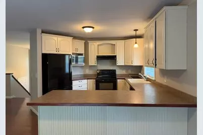 9155 Fairway Hill Drive, Elko New Market, MN 55020 - Photo 10