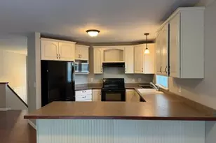 9155 Fairway Hill Dr, Elko New Market, MN 55020 - Photo 10