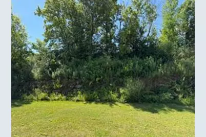9155 Fairway Hill Drive, Elko New Market, MN 55020 - Photo 2