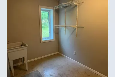 9155 Fairway Hill Drive, Elko New Market, MN 55020 - Photo 22