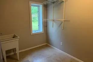9155 Fairway Hill Dr, Elko New Market, MN 55020 - Photo 22