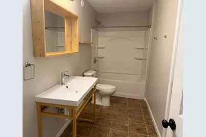 9155 Fairway Hill Drive, Elko New Market, MN 55020 - Photo 20