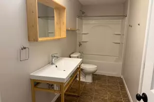9155 Fairway Hill Dr, Elko New Market, MN 55020 - Photo 20