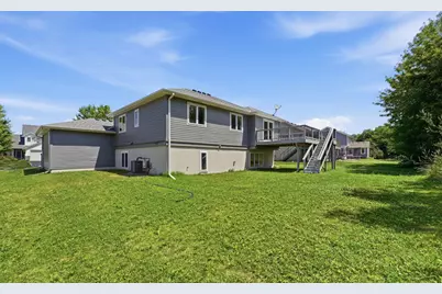 9155 Fairway Hill Drive, Elko New Market, MN 55020 - Photo 52