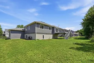 9155 Fairway Hill Dr, Elko New Market, MN 55020 - Photo 52