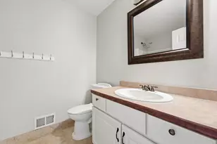 9155 Fairway Hill Dr, Elko New Market, MN 55020 - Photo 32